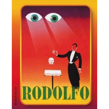 reviczky-bela-szerk-takacs-istvan-szerk-rodolfo-jo-allapotu-antikvar