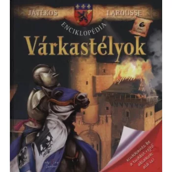 Jean-Michel Billioud: Varkastelyok