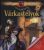 Jean-Michel Billioud: Varkastelyok