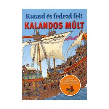 kalandos-mult-kutasd-es-fedezd-fel