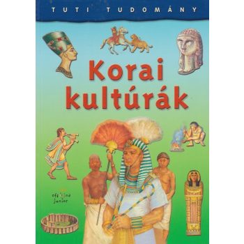 korai-kulturak