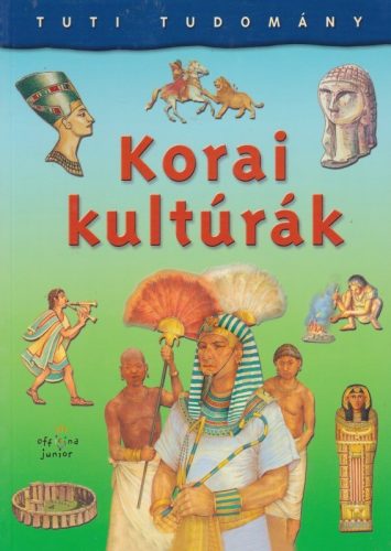 korai-kulturak