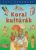 korai-kulturak