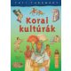 korai-kulturak