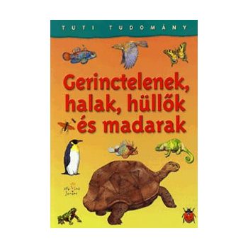 gerinctelenek-halak-hullok-es-madarak-tuti-tudomany