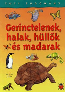 gerinctelenek-halak-hullok-es-madarak-tuti-tudomany