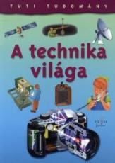 a-technika-vilaga-tuti-tudomany