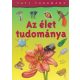 az-elet-tudomanya