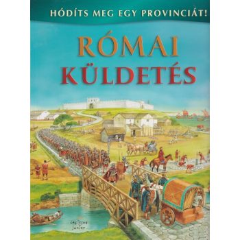romai-kuldetes