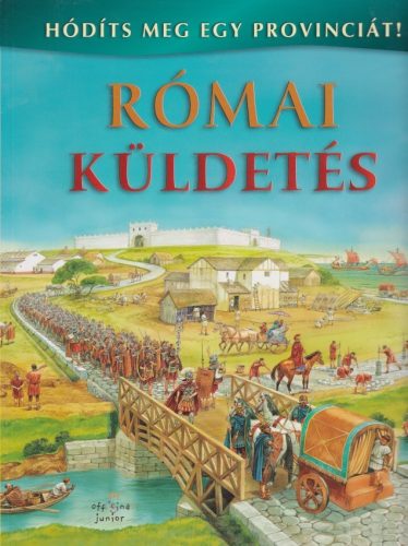 romai-kuldetes