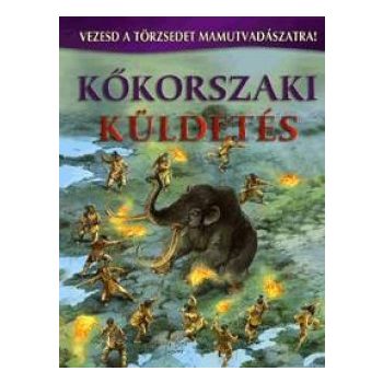 kokorszaki-kuldetes-vezesd-a-torzsedet-mamutvadaszatra