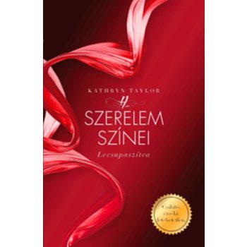 kathryn-taylor-lecsupaszitva-a-szerelem-szinei-2