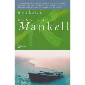 henning-mankell-riga-kutyai-kurt-wallander-2