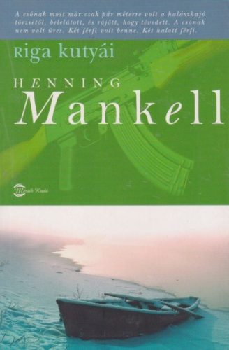 henning-mankell-riga-kutyai-kurt-wallander-2