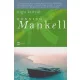 Henning Mankell - Riga ​kutyai (Kurt Wallander 2.) Jo allapotu antikvar