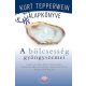 kurt-tepperwein-a-bolcsesseg-gyongyszemei