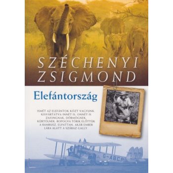 szechenyi-zsigmond-elefantorszag