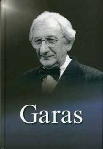 Albert Gyorgyi · Kohati Zsolt · Marschall Eva · Molnar Gal Peter: Garas ANTIKVAR