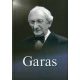 Albert Gyorgyi · Kohati Zsolt · Marschall Eva · Molnar Gal Peter: Garas ANTIKVAR