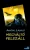 Angyal Laszlo: Megvalto ​felszall szepseghibas