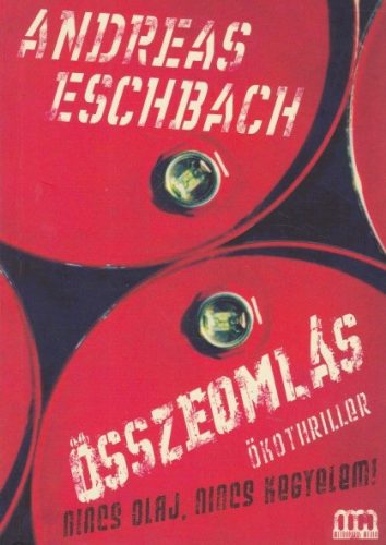 andreas-eschbach-osszeomlas