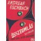 andreas-eschbach-osszeomlas
