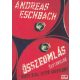 andreas-eschbach-osszeomlas