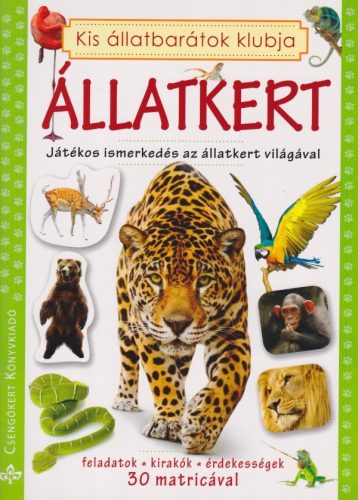 kis-allatbaratok-klubja-allatkert-jatekos-ismerkedes-az-allatkert-vilagaval