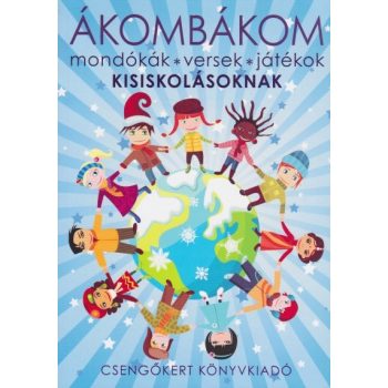 akombakom-mondokak-versek-jatekok-kisiskolasoknak-antikvar