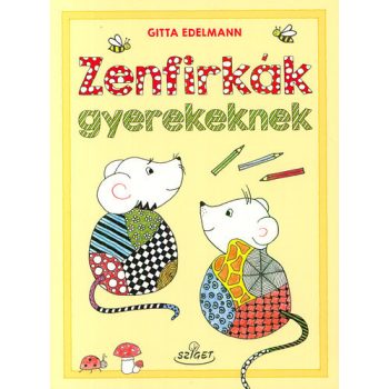 zenfirkak-gyerekeknek