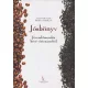 Csanyigane Berta Margit - Joskonyv