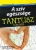 James M. Rippe: A sziv egeszsege