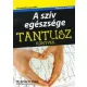 James M. Rippe: A sziv egeszsege