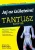 Barry Fox · Nadine Taylor · Jinoos Yazdany: Jaj, az izuleteim!
