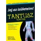 Barry Fox · Nadine Taylor · Jinoos Yazdany: Jaj, az izuleteim!