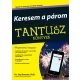 Joy Browne: Keresem a parom