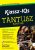 David Pogue · Scott Speck: Klassz-IQs CD melleklettel