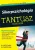 Todd M. Kays · Leif H. Smith: Sikerpszichologia