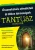 Christopher Hodapp · Alice Von Kannon: Osszeeskuves-elmeletek & titkos tarsasagok