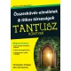 Christopher Hodapp · Alice Von Kannon: Osszeeskuves-elmeletek & titkos tarsasagok