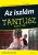 Malcolm Clark: Az iszlam