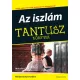 Malcolm Clark: Az iszlam
