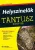 D. P. Lyle: Helyszinelok
