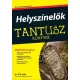 D. P. Lyle: Helyszinelok