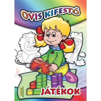 ovis-kifesto-vagany-jarganyok-talalos-kerdesekkel