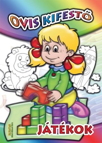 Ovis kifesto -Jatekok