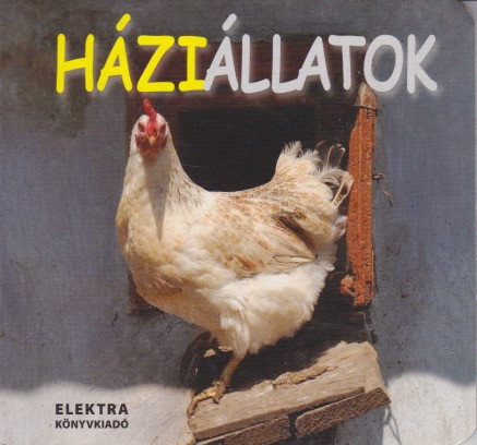 haziallatok-antikvar