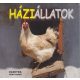 haziallatok-antikvar