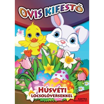 Ovis kifesto -Husveti locsoloversekkel
