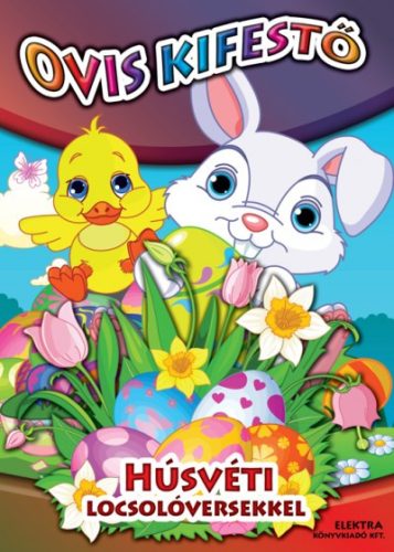 Ovis kifesto -Husveti locsoloversekkel